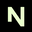 nomadeos logo