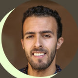 Yassine